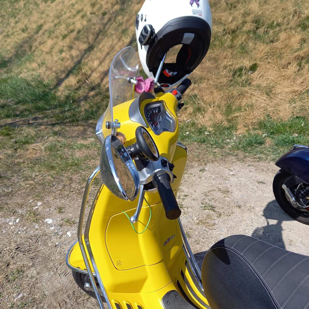 Tagesfahrten 2021