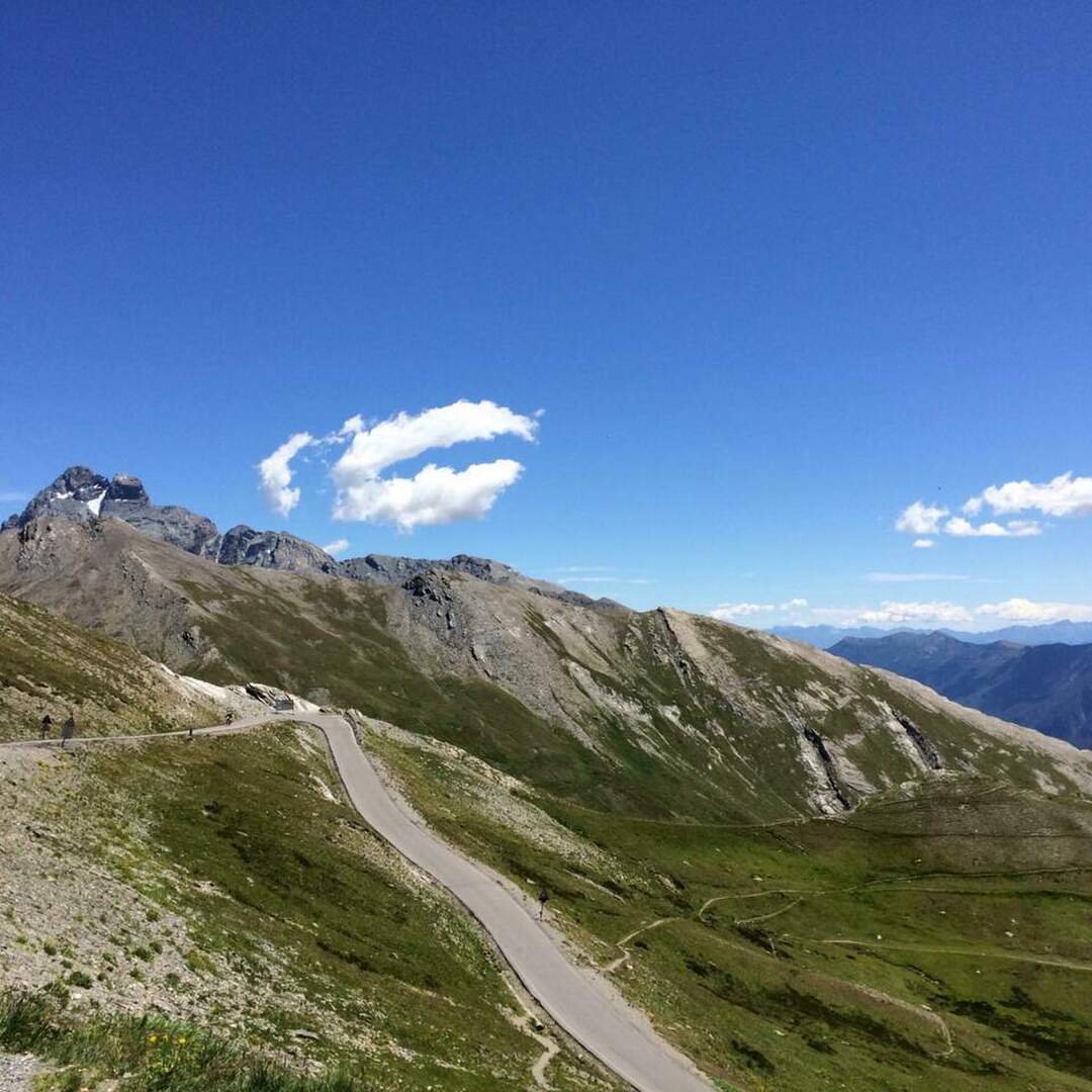 Südfrankreich 2019