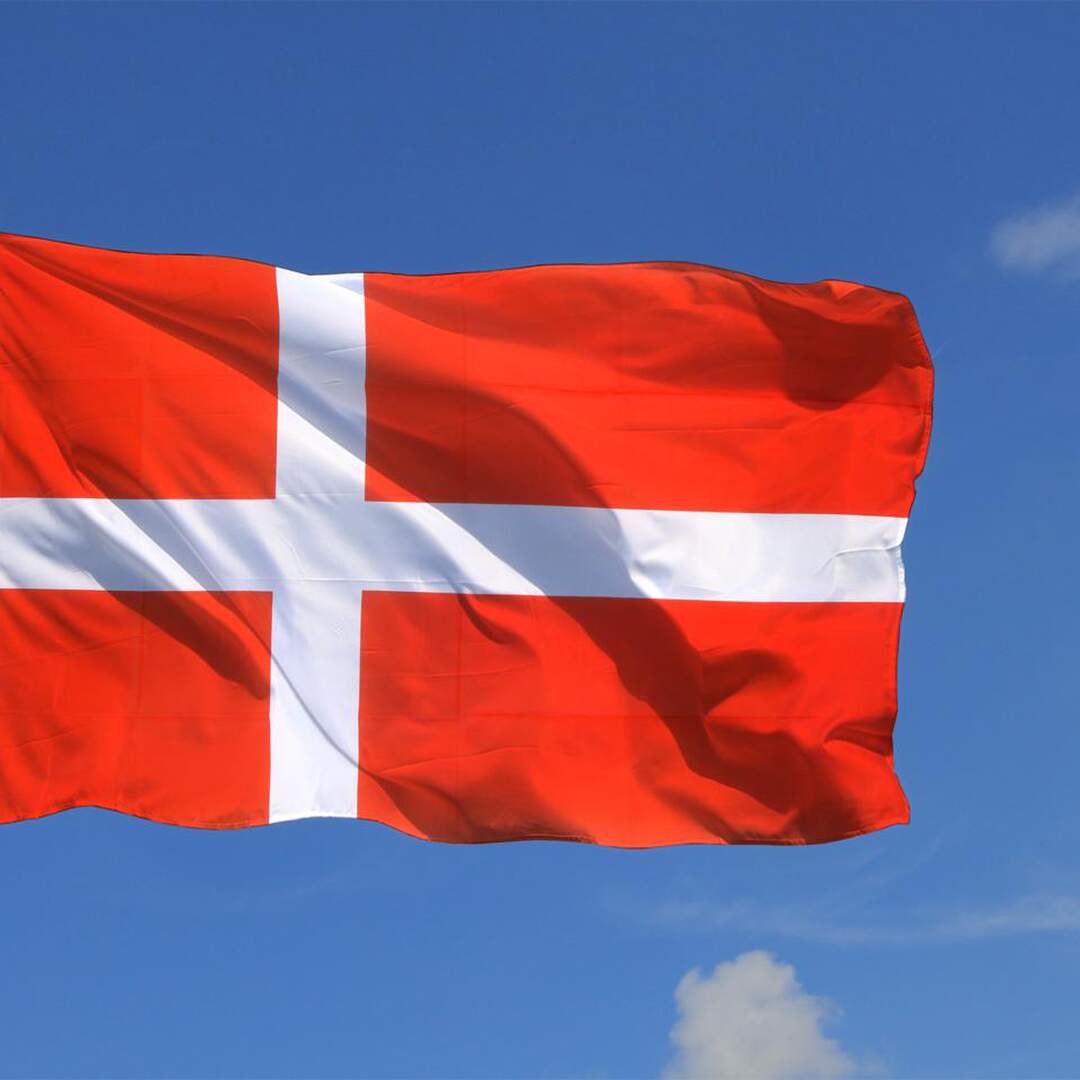 Dänemark