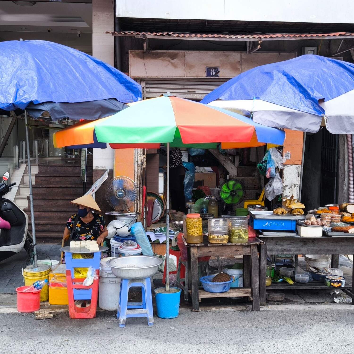 12. Vietnam