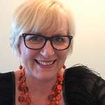 Janet Saxton
