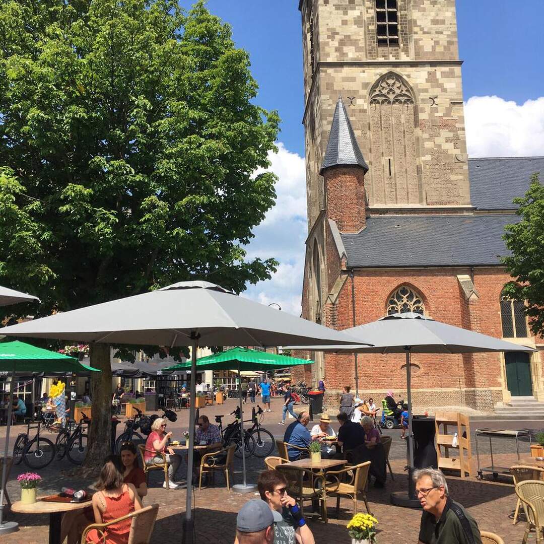 Winterswijk 2020