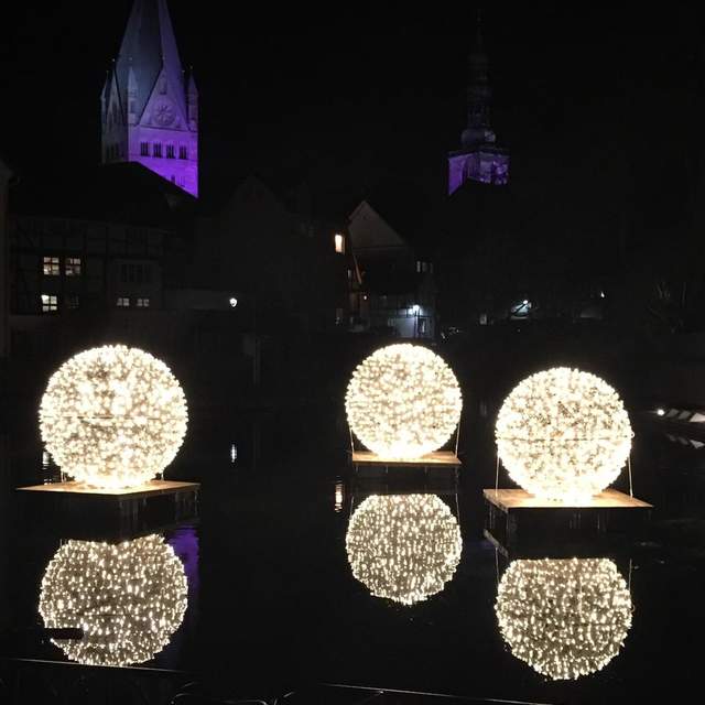 Soest 2018