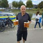 Harald Weschenfelder