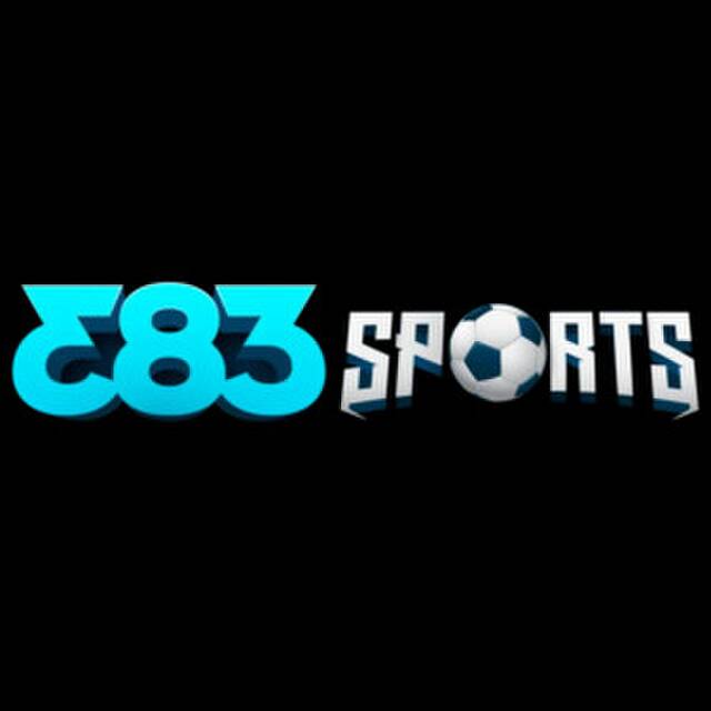 sports383