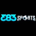 sports383