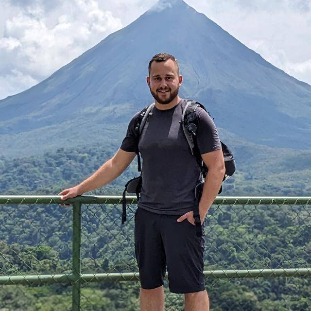 Florian Gütling