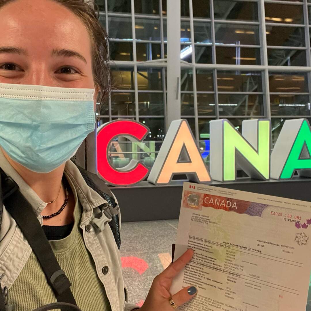 Canada