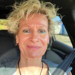 Birgit Titz-Böttcher