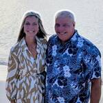 Dan and Candyce Traci