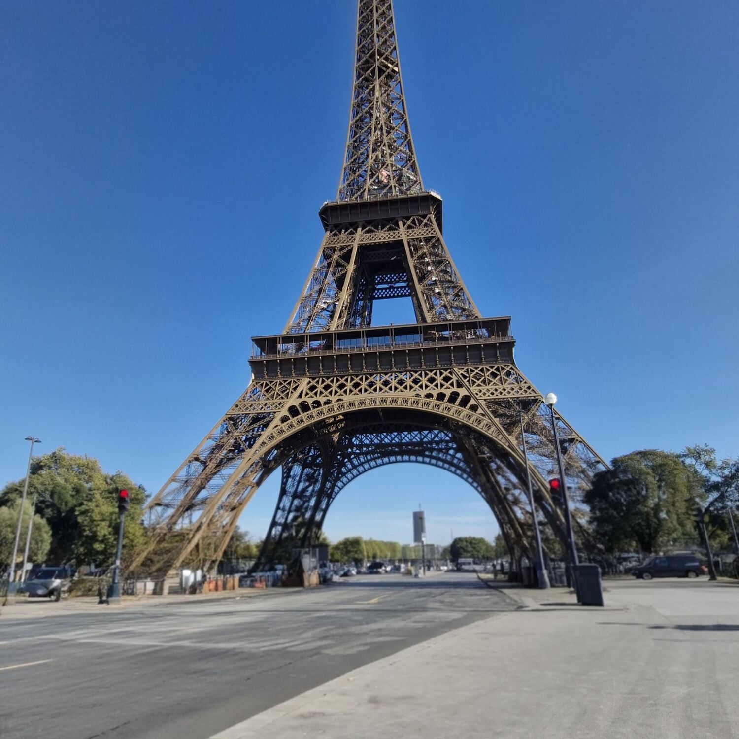 Parigi 🇲🇫 🗼