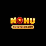NOHU 90