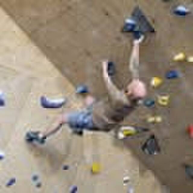 Thomas Schlichenmaier