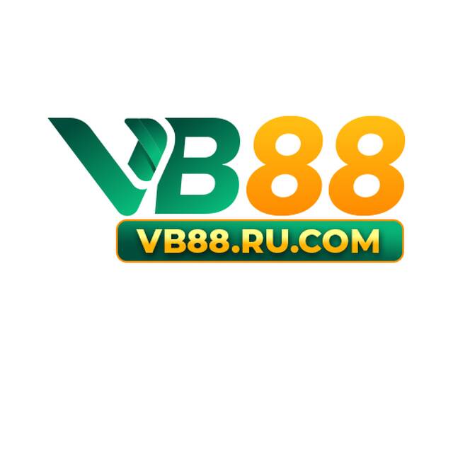 VB88 Nhà Cái Cá Cược