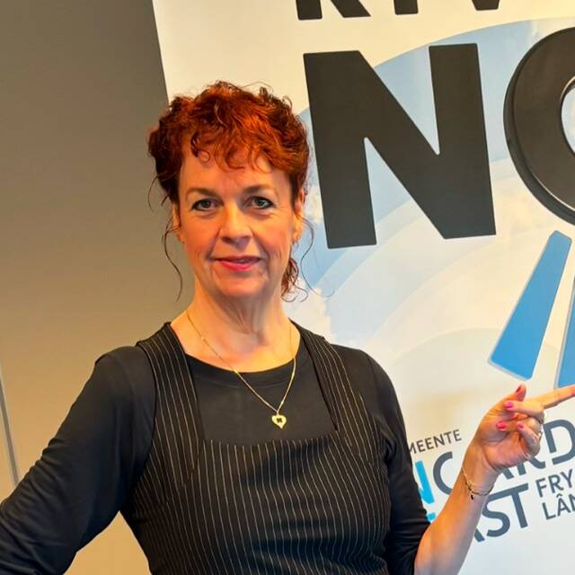 Wietske Poelman