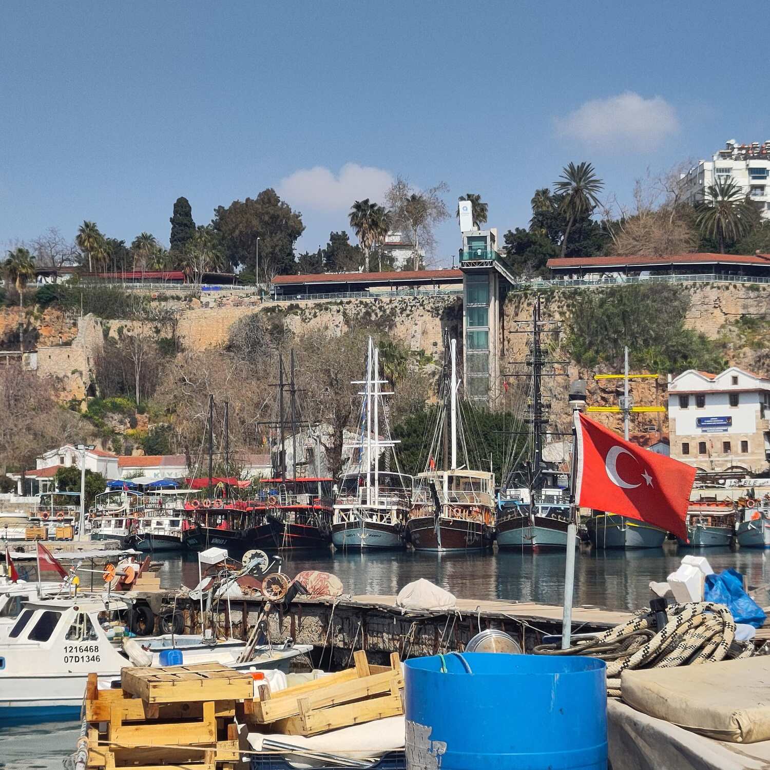 Türkiye