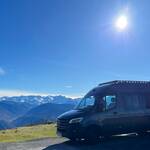 Les Voyages de Grandalf