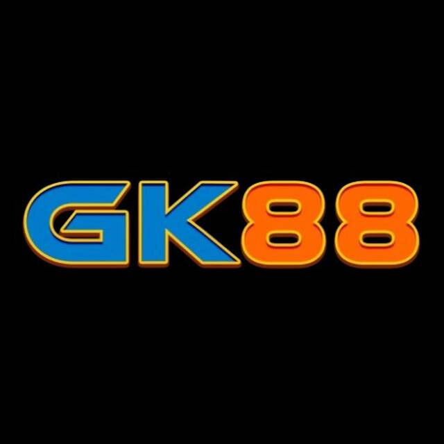 GK 88