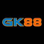 GK 88