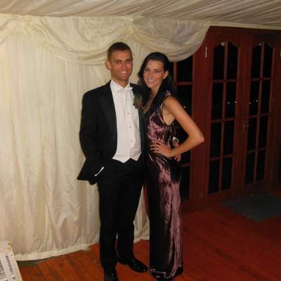 Scotland 2012