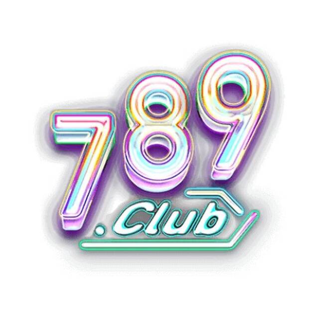 789Club Cổng Game Tài Xỉu