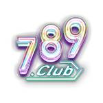 789Club Cổng Game Tài Xỉu