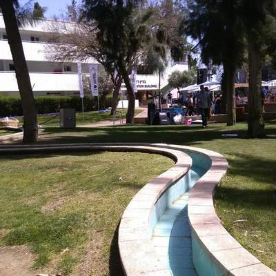 Israel