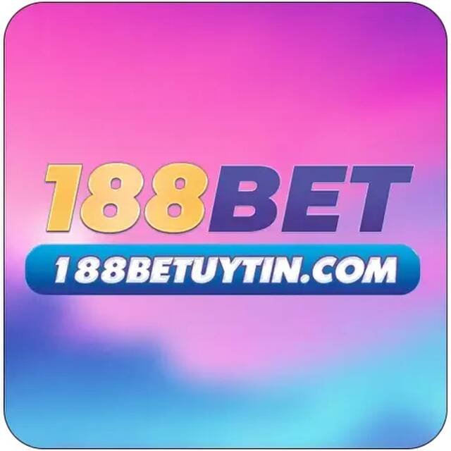 188betuytincom