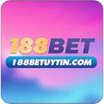 188betuytincom