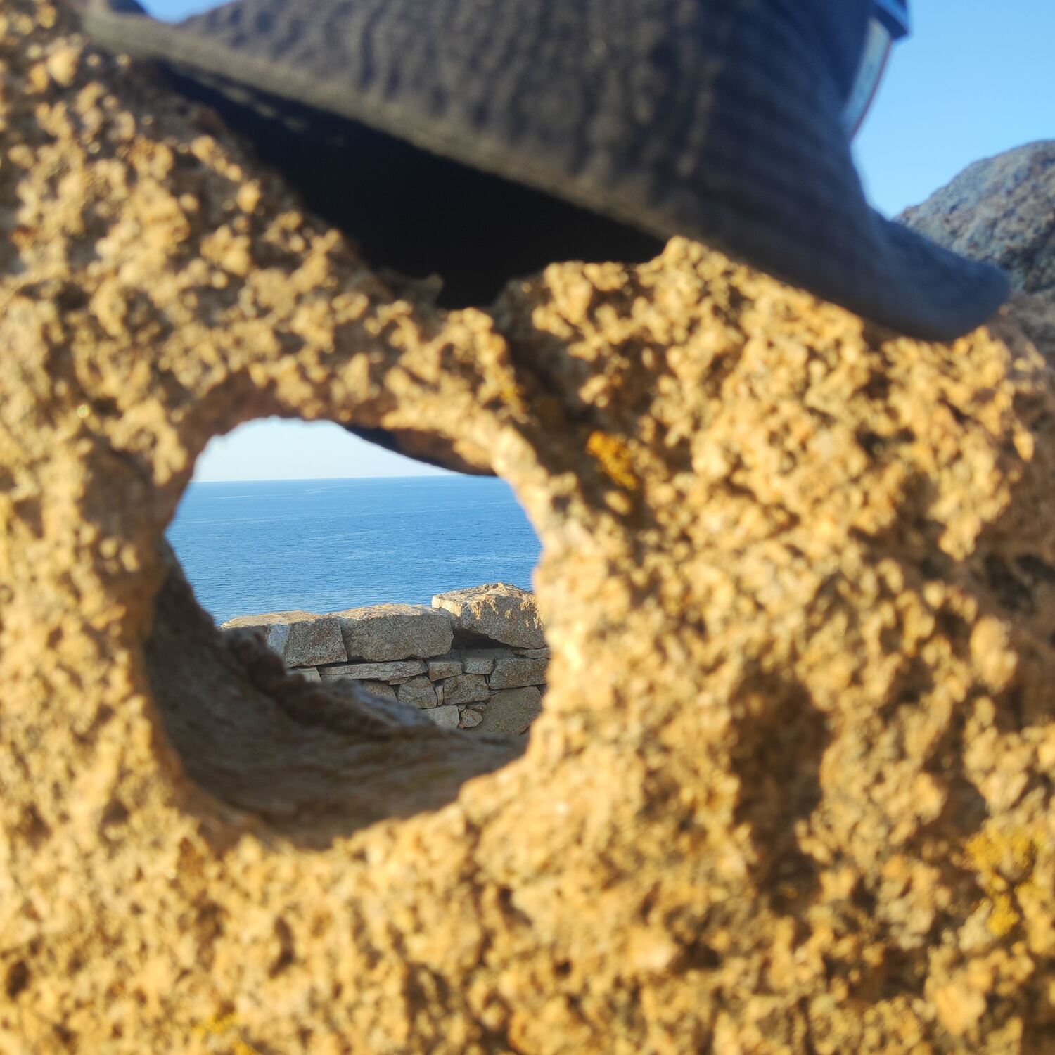 Korsika by Bike 🥹🥰