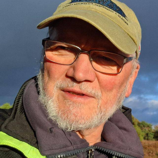 Karel Hudecek