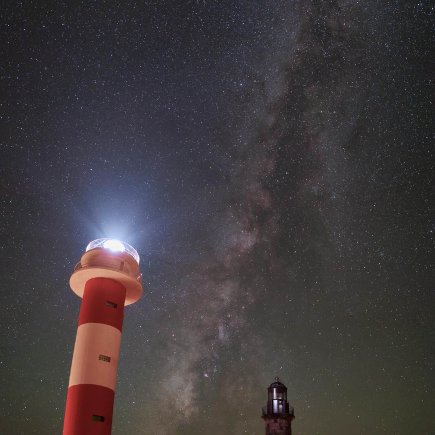 La Palma Photo Adventure