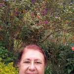 RÓSALBA Rayo