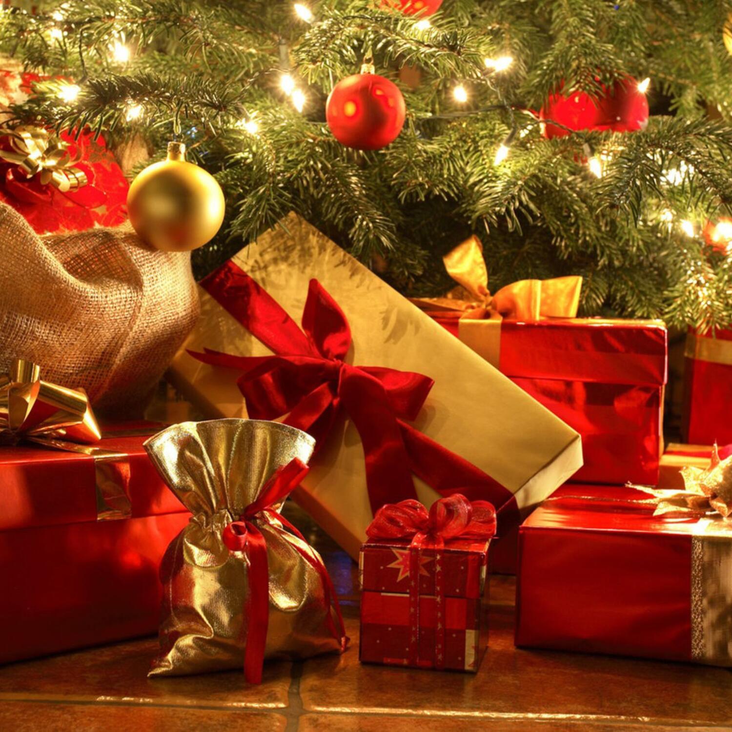 2025 Vorweihnachtliches Paris