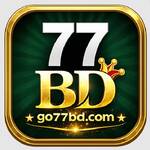 go77bd1
