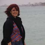 Yalda Golestani