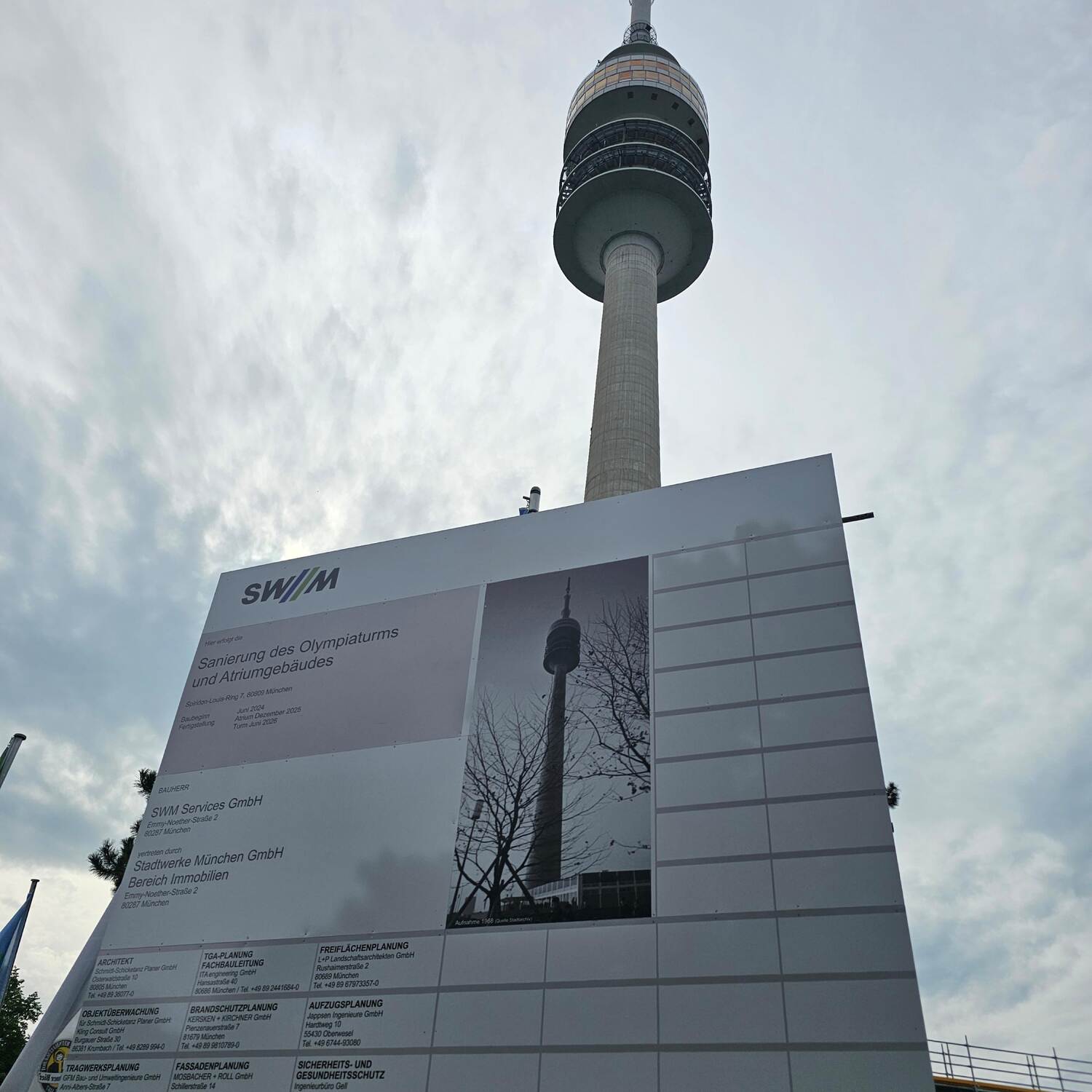 München