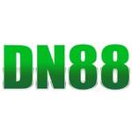 DN88