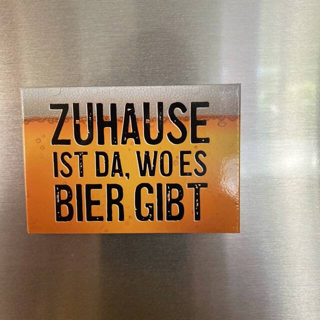 Christian Kühl