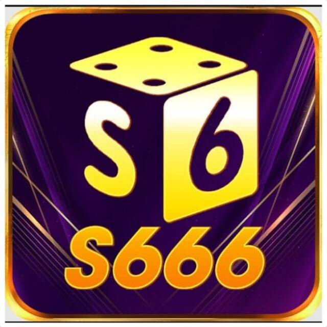 S666 VN