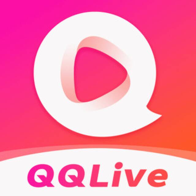 qqlivenews