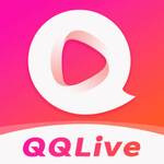 qqlivenews