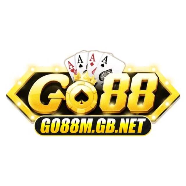 Go 88