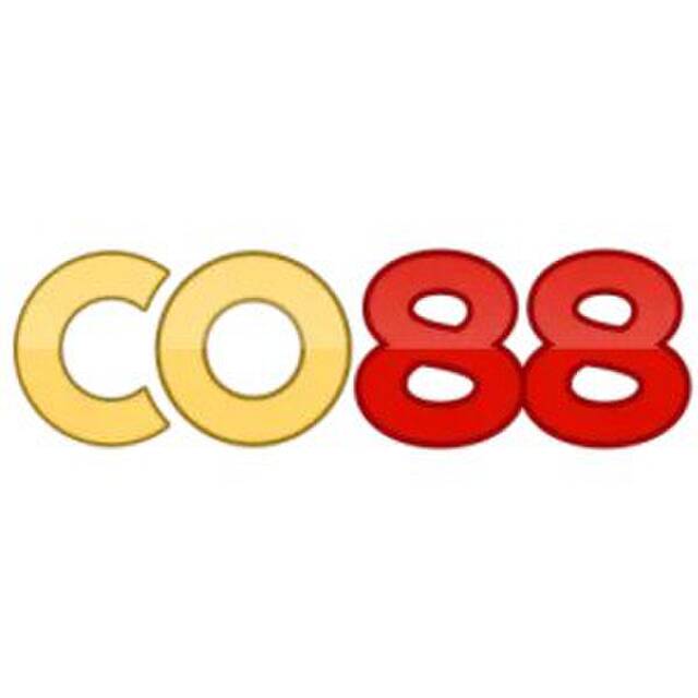 CO88 ICU