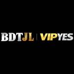 BDTJL app