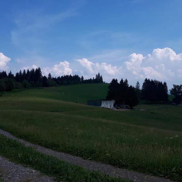 Österreich 2018
