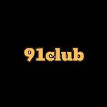 91clubitcom