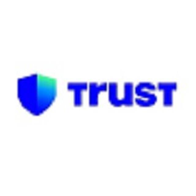 apk-trust wallet