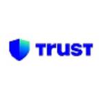apk-trust wallet