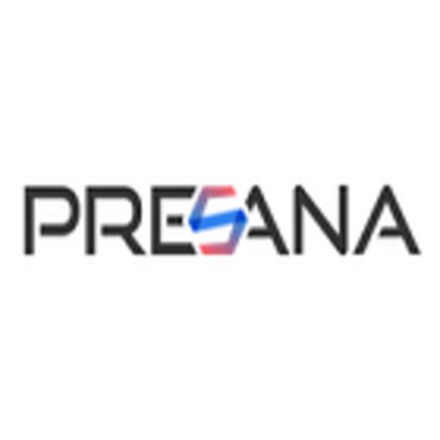 Presana Systems Private Limited